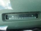 2009 Chevrolet Malibu Ls للبيع في North Las Vegas، NV - Front End