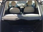 2010 FIAT 500 POP for sale at Copart ST HELENS