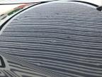 2015 Chrysler Town & Country Touring للبيع في Bridgeton، MO - Hail