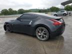 Lebanon, TN에서 판매 중인 2017 Nissan 370Z Base - Front End