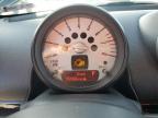 2012 Mini Cooper Countryman на продаже в Arcadia, FL - Front End