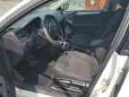 2016 VOLKSWAGEN JETTA S   à vendre chez Copart NS - HALIFAX