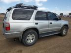 2000 TOYOTA 4RUNNER    à vendre chez Copart AB - CALGARY