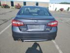 2016 Subaru Legacy 2.5I Premium for Sale in New Britain, CT - Front End
