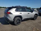 2020 Toyota Rav4 Xse   for Sale in Fredericksburg, VA - Front End
