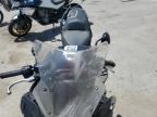 2023 KAWASAKI KLE650 F   for sale at Copart CA - SAN DIEGO