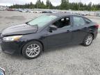 2018 Ford Focus Se for Sale in Graham, WA - Front End