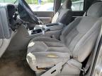 2005 Gmc Yukon    na sprzedaż w Walton, KY - Undercarriage
