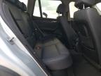 2016 Bmw X3 Sdrive28I за продажба в Lebanon, TN - Normal Wear