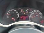 2014 FORD KA ZETEC for sale at Copart NEWBURY
