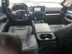 2020 Ford F150 Supercrew   for Sale in Opa Locka, FL - Side