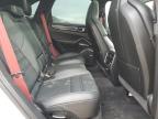 2021 Porsche Cayenne Gts for Sale in Brighton, CO - Front End