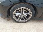 2024 MERCEDES BENZ CLA 180 AM for sale at Copart SANDY