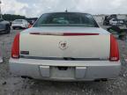 2006 Cadillac Dts    продається в Montgomery, AL - Mechanical