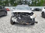 North Billerica, MA에서 판매 중인 2008 Toyota Rav4 Limited - Front End