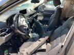 2024 MAZDA CX-5 SELECT à vendre chez Copart AB - CALGARY