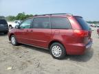 2009 Toyota Sienna Ce for Sale in Assonet, MA - Normal Wear
