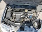 2005 Saturn Ion Level 1 for Sale in Magna, UT - Side
