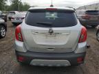 2016 Buick Encore  იყიდება New Britain-ში, CT - Mechanical