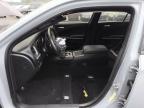 2022 Dodge Charger Scat Pack продається в Hillsborough, NJ - Stripped
