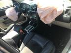 2006 Chrysler 300C Srt-8 for Sale in Portland, OR - Front End
