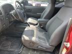 2006 Chevrolet Colorado    за продажба в Fort Wayne, IN - Side