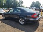 2008 Mercedes-Benz E 350 4Matic for Sale in East Granby, CT - Normal Wear