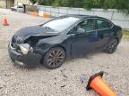 2016 Buick Verano Sport Touring for Sale in Knightdale, NC - Front End