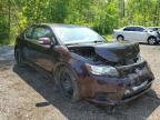 2011 Toyota Scion Tc  იყიდება Cookstown-ში, ON - Front End