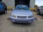 1997 Toyota Camry Ce   იყიდება New Orleans-ში, LA - Front End