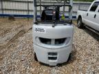 2014 NISSAN FORKLIFT à vendre chez Copart TN - MEMPHIS