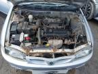 2006 PROTON JUMBUCK GL for sale at Copart WOLVERHAMPTON