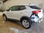 2025 Buick Encore Gx Preferred for Sale in San Antonio, TX - Rear End