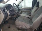2009 Ford F250 Super Duty for Sale in Brookhaven, NY - Minor Dent/Scratches