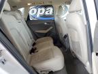 2011 Audi Q5 Premium Plus за продажба в Hayward, CA - Mechanical