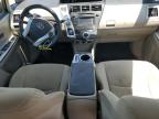 2013 Toyota Prius V 1.8L იყიდება Martinez-ში, CA - Mechanical