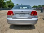 2001 Honda Civic Lx for Sale in Laurel, MD - Front End