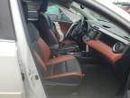 Windsor, NJ에서 판매 중인 2014 Toyota Rav4 Limited - Side