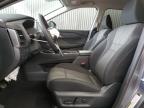 2025 Nissan Rogue Sv na sprzedaż w Orlando, FL - Front End