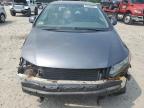 2012 Honda Civic Lx na sprzedaż w Mendon, MA - Front End