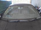 2011 VOLKSWAGEN EOS SE TDI for sale at Copart SANDTOFT
