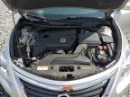 2013 Nissan Altima 2.5 للبيع في Arcadia، FL - Rear End