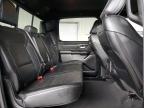 2020 Ram 1500 Rebel for Sale in Homestead, FL - All Over