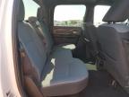 2023 Ram 2500 Big Horn for Sale in Martinez, CA - Frame Damage