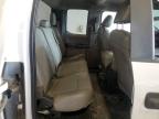 2018 Ford F150 Super Cab   იყიდება Pennsburg-ში, PA - Minor Dent/Scratches