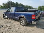 2007 Ford F150  for Sale in Windsor, NJ - Undercarriage