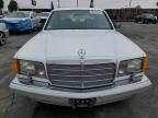1990 Mercedes-Benz 420 Sel for Sale in Wilmington, CA - Normal Wear