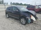 2013 Nissan Rogue S na sprzedaż w Ellenwood, GA - Front End
