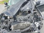 2008 Volvo Xc90 3.2 იყიდება Gastonia-ში, NC - Rear End