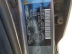 2013 HYUNDAI ACCENT GLS   à vendre chez Copart ON - TORONTO